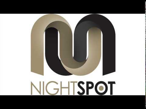 DJ Fresh - Make U Bounce (Manhattan Clique Remix) Ft Little Nikki