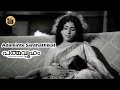 Adaminte Santhathikal Padmavyooham Sreekumaran Thampi S Janaki Vijayasree Central Talkies