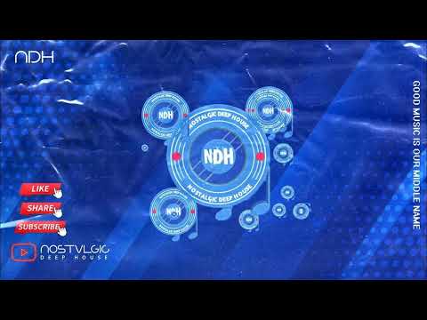 Ceega Wa Meropa - Meropa 225 [Summer Funky Mix 2025]