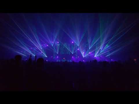 Tranceformations 2020 Coming Soon