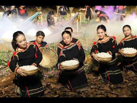 chuong-trinh-van-hoa-du-lich-tinh-dak-lak-so-24-nam-2025