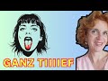 1x1 Des Tiefen BJ S Tutorial Für Liebhaberinnen