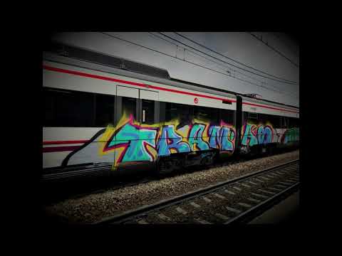 MOROKNSE X TRAMAS 662 - PASE LO QUE PASE