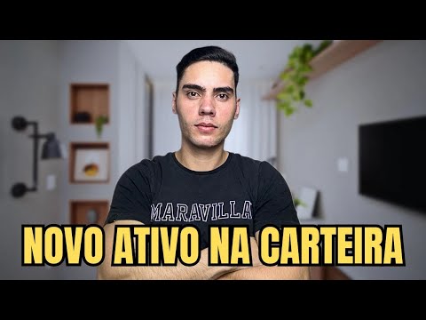 COMPRAR BITCOIN- TREZOITÃO E DANIEL FRAGA ESTAVAM CERTOS?