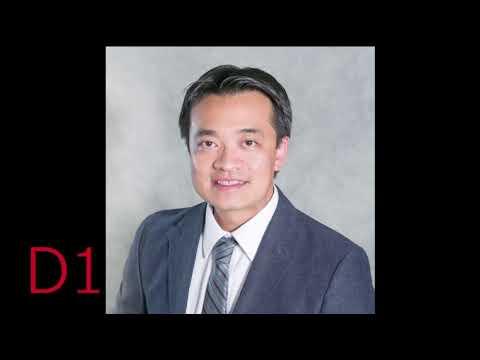 Bass singers | Oktavists C2-C1 compilation (Only the loudest and juiciest)