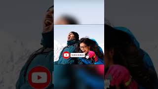 Download lagu Subhanallah Short🎧| Yeh Jawaani hai Deewani | Ranbir Kapoor | Deepika Padukone #viral #shorts mp3
