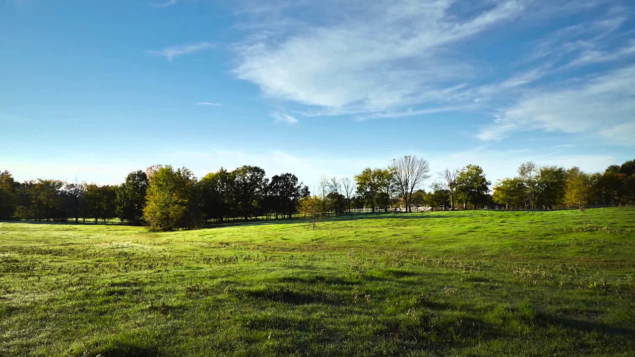 Triple Creek Ranch