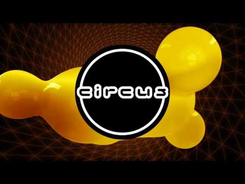 FLUX PAVILION & NGHTMRE Feel Your Love  (Dommix Remix)