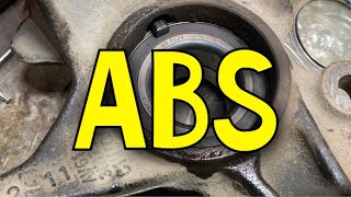 OBD c1145 Lancia как устранить