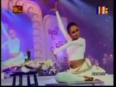 Victor Ratnayake - Sangawa ganu mena