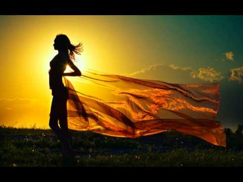 Jay Saunders Feat. Marcie Joy - Summer Breeze (Adam Tas Remix) [HQ]