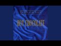 Hot Chocolate - You Sexy Thing [Remix]