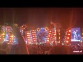 PATTAYA COUNTDOWN 2023 BamBam - Take It Easy