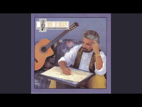 Como Amigos Si, Como Amante No