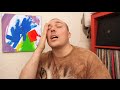 alt-J - This Is All Yours ALBUM REVIEW 