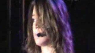 Kalomoira Summer Tour 2005 (part 01 of 05)