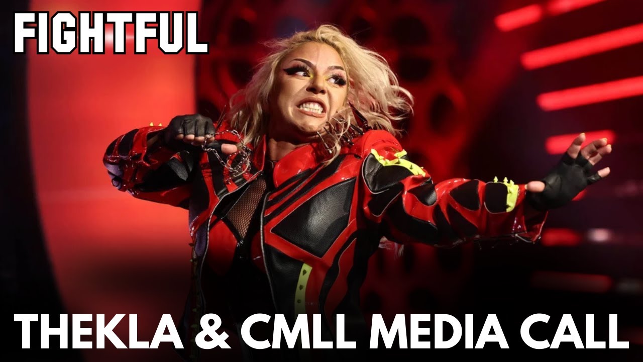 Video Test Thumbnail