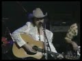 Dwight Yoakam - Ain't That Lonely Yet - Live 1993