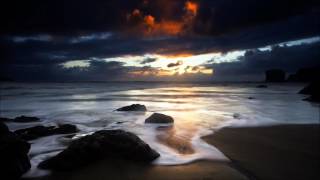 Vicetone - Lowdown (Original Mix)