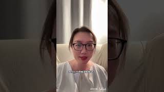 社会化训练3，社会化训练以及如何提高情商！（@刘喜旺）