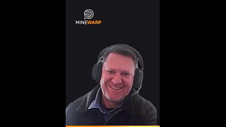 S2E007 Paul Ehlers: From Minecraft to Mine Design: Games are Changing Mining Education