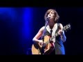 dismappa Verona - Cristina Donà, Stelle buone live
