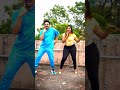 Whose Moves Are Better Myna Or Yogesh Myna Wings ManikeMove Shorts Ad