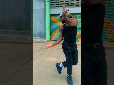 Sam Smith Ft Burnaboy (My Oasis)  #suscribe #repoat #viral #reels