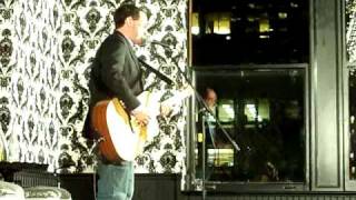 Craig Finn - "Magazines"