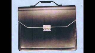 Whale - I'm Cold.wmv