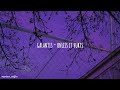 Galantis ~ Unless It Hurts ~ (subtítulos español/inglés)