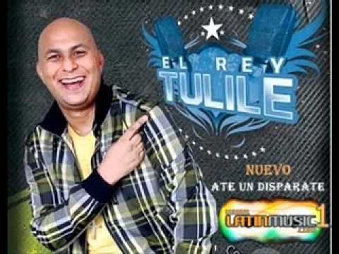 tulile - ate un disparate