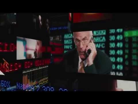 It's Time to Change: Economy