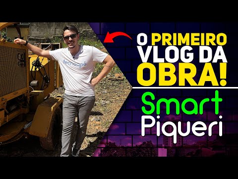 Smart Piqueri