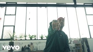 Luchè - Bello ft. Guè Pequeno