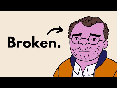 How Long Story Short Weaponizes "Love"