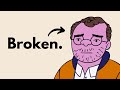 How Long Story Short Weaponizes Love