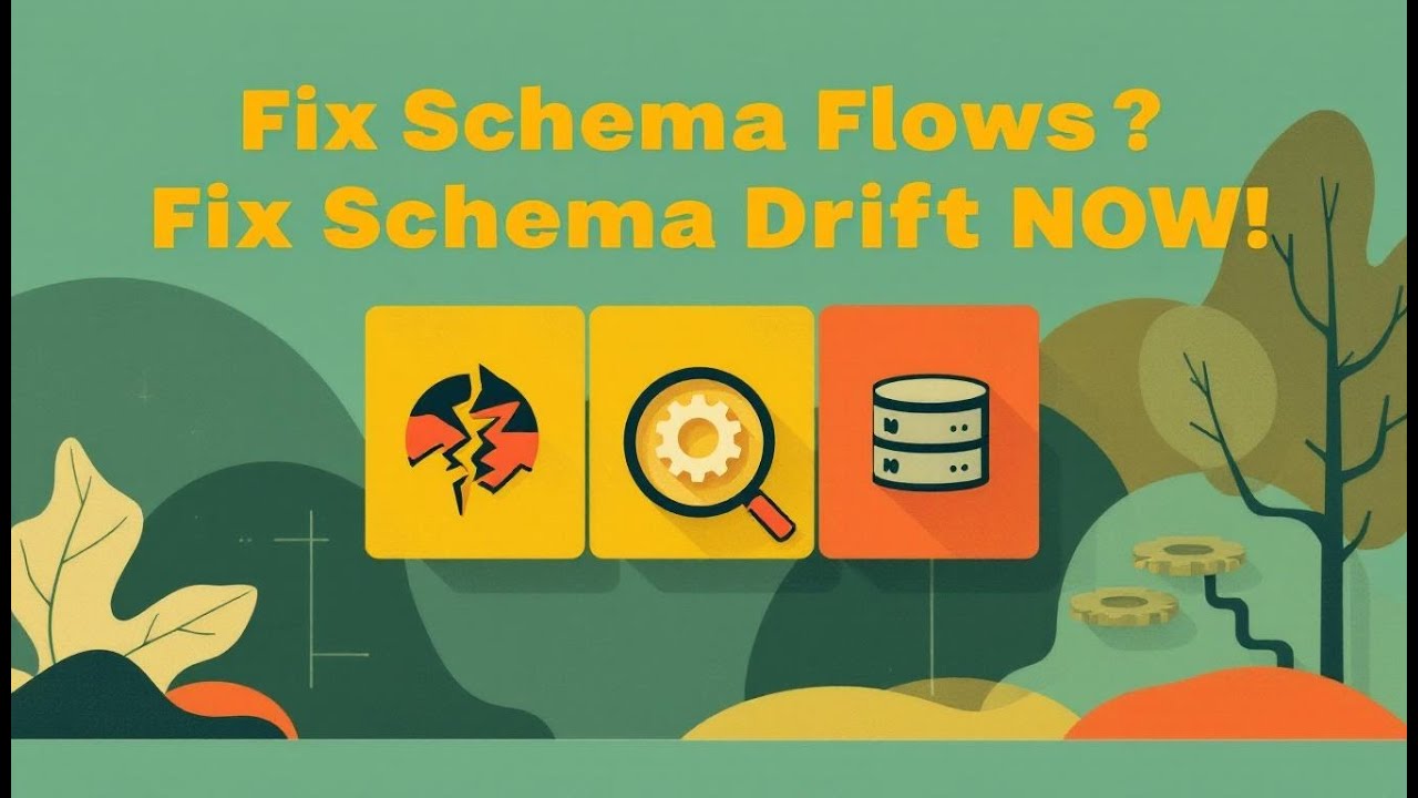 Is Your Dataflow Reusable—or a One-Trick Disaster?