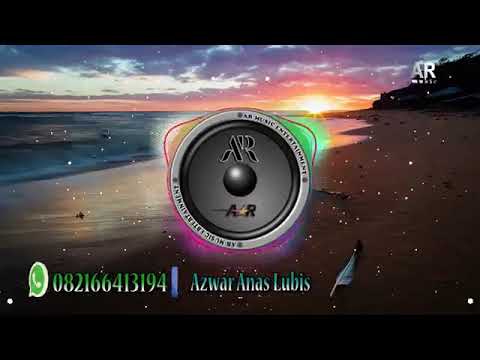 Viral Karoke tapsel Fitnahan