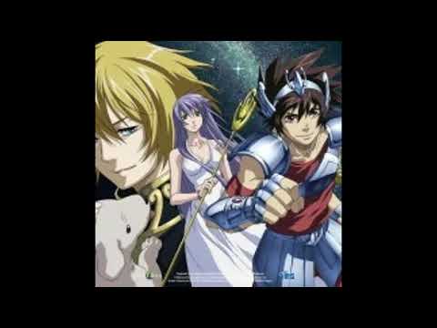 Hana no Kusari  - Maki Ikuno & Marina Del Ray (Male version)