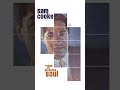 Sam Cooke - Cool Train