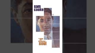 Sam Cooke - Cool Train