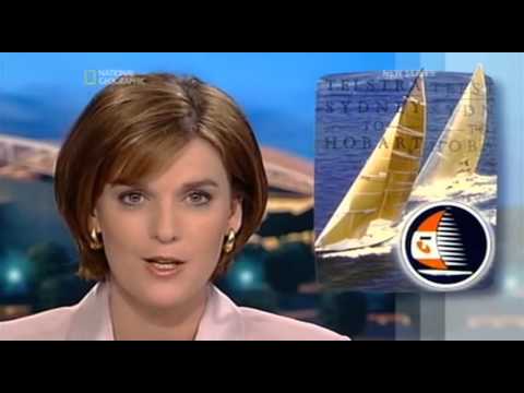 Situation Critical   S01E06   Hell on High Water