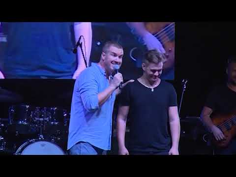 Búcsú Dunaharasztin 2018. - 13.  (2018. 42. hét)