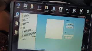 Que es obd df048 Renault