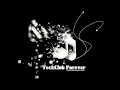 Dj Yoeri - Fuck On Cocaine (Hard Mix) 