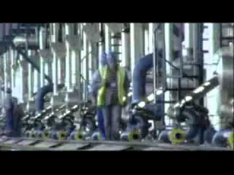 FOLKWORLD - Festival in Batumi- Georgia presentation