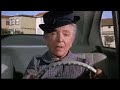 Herbie Rides Again 1974