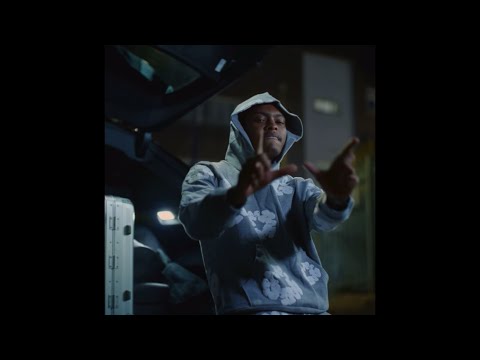 [FREE] Nemzzz x Chill Sample Type Beat - “just friends?”