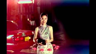 Download lagu Lactacyd vietnam mp3